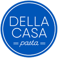 Della Casa Pasta
