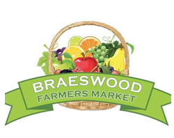 Braeswood Farmers Market