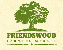 Friendswood Farmer’s market